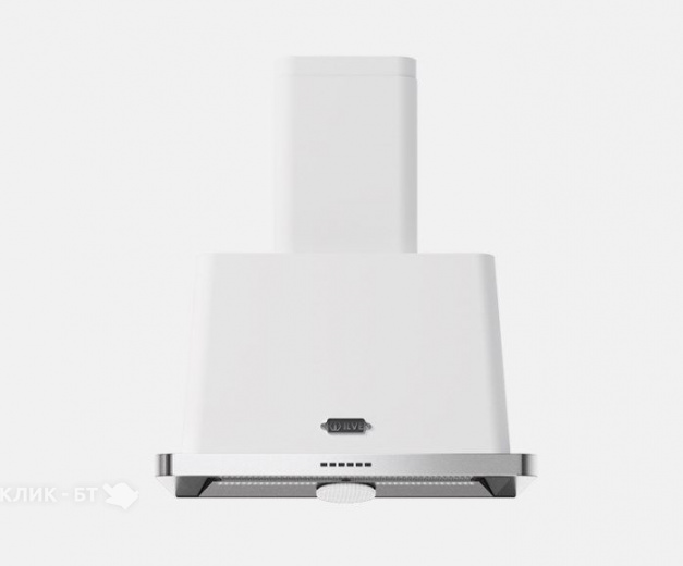 Вытяжка ILVE AM70/BU