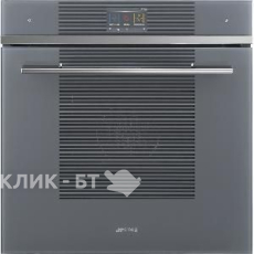 Духовой шкаф SMEG SFP6104WTPS