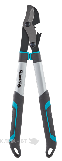 Сучкорез Gardena EnergyCut 600B 12006-20.000.00