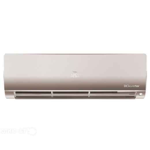Сплит-система HAIER AS25S2SF1FA-G/1U25S2SM1FA
