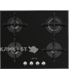 Варочная поверхность SMEG PV 164 N 2