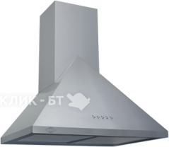 Вытяжка MBS Begonia 160 In0x