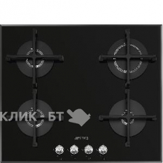 Варочная поверхность SMEG PV 164 N 2