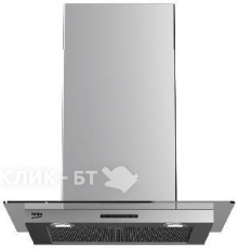 Вытяжка Beko HCF 61531 X