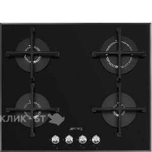 Варочная поверхность SMEG PV 164 N 2