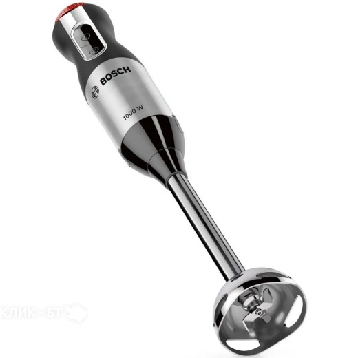Блендер погружной Bosch MS6CM6166