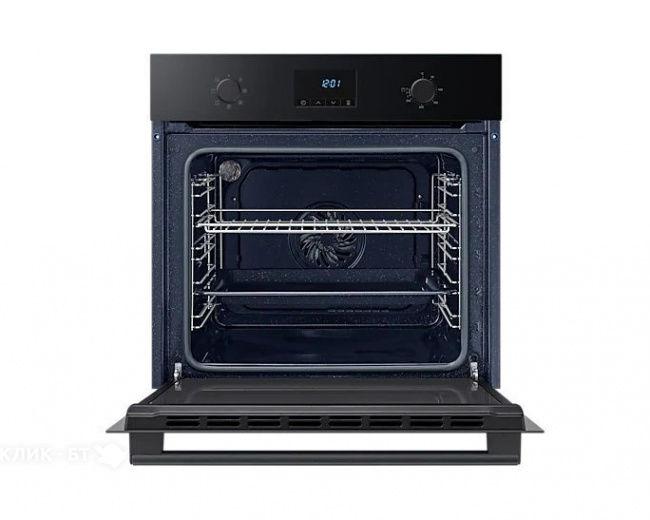 Духовой шкаф SAMSUNG NV68A1110BB/WT