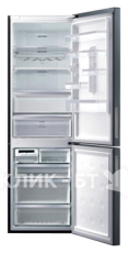 Холодильник SAMSUNG rl59gybih