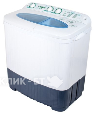 Стиральная машина RENOVA ws-60pt