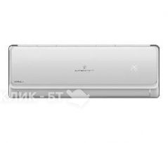 Сплит-система LANZKRAFT LSWH-35FL1N/LSAH-35FL1N