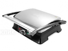 Гриль KITFORT KT-1627