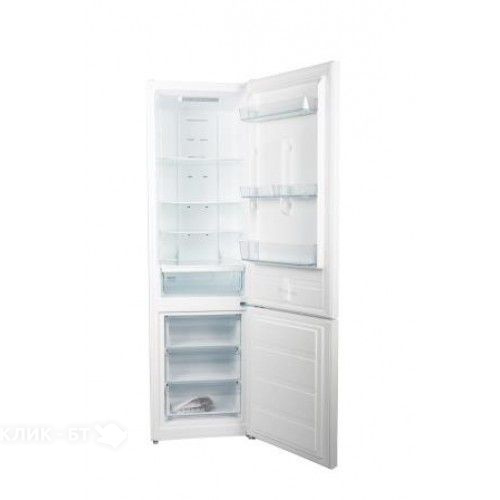 Холодильник Zarget ZRB 485NFW