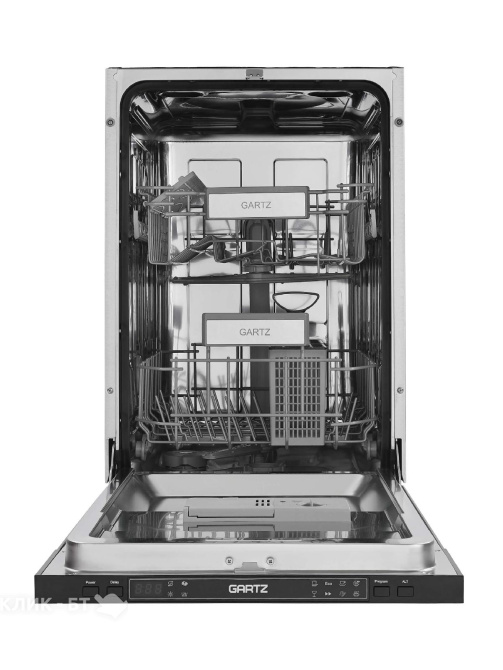 Посудомоечная машина GARTZ DBB471B