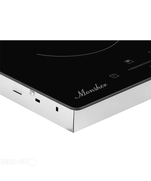 Варочная поверхность MONSHER MHE 3002