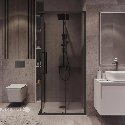 Вытяжка SMEG kd100x-2