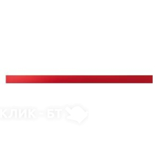Дизайнерский комплект KUPPERSBUSCH DK 3808