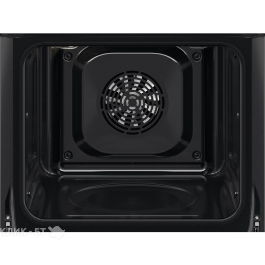 Духовой шкаф ELECTROLUX OED5H70BZ