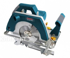 Пила циркулярная REBIR rz 3-85/2250