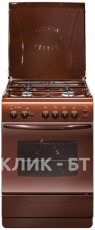 Кухонная плита GEFEST 1200-00 c6 k19