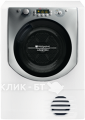 Сушильная машина HOTPOINT-ARISTON aqc9 bf7 t (eu)