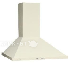 Вытяжка Elikor COP6331CO