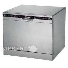 Посудомоечная машина CANDY CDCP 8/ES-07