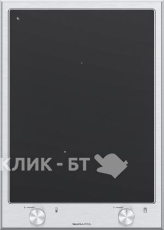 Варочная поверхность BARAZZA 1PTIID