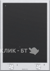 Варочная поверхность BARAZZA 1PTIID