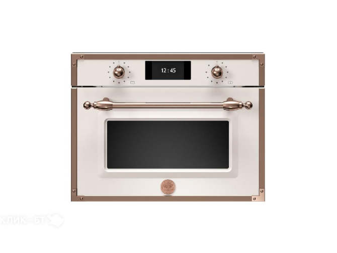 Духовой шкаф BERTAZZONI F457HERMWTAC