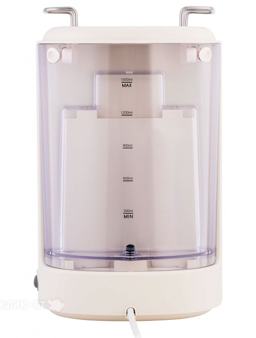 Кофеварка MAUNFELD MF-737BG PRO