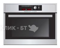 Микроволновая печь Kuppersbusch EMWG 1050.0 M