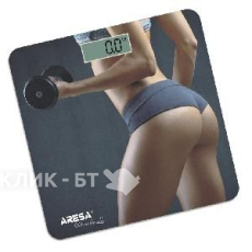 Весы Aresa SB-311