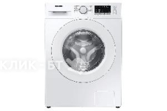 Стиральная машина SAMSUNG WW70T4040EE/LE