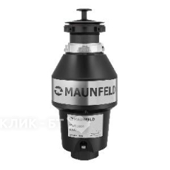 Измельчитель пищевых отходов MAUNFELD MWD3801