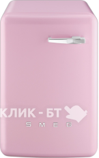 Стиральная машина SMEG lbb14ro