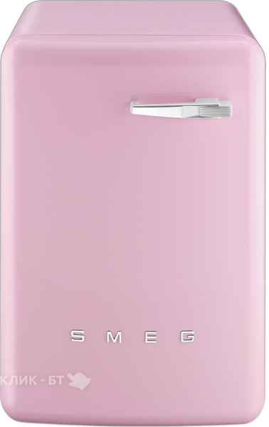 Стиральная машина SMEG lbb14ro