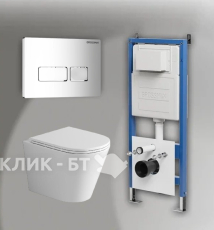 Вытяжка TEKA Nubero 60 HP BEIGE (40489136)
