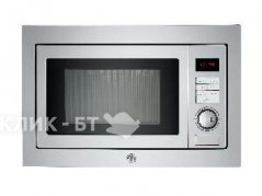 Духовой шкаф BERTAZZONI F457PROMWSX