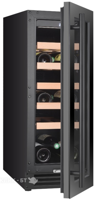 Винный шкаф MC WINE W20B