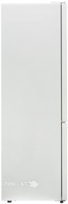 Холодильник SCHAUB LORENZ SLU S430W1EI