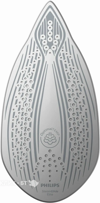 Парогенератор PHILIPS PSG8050/30