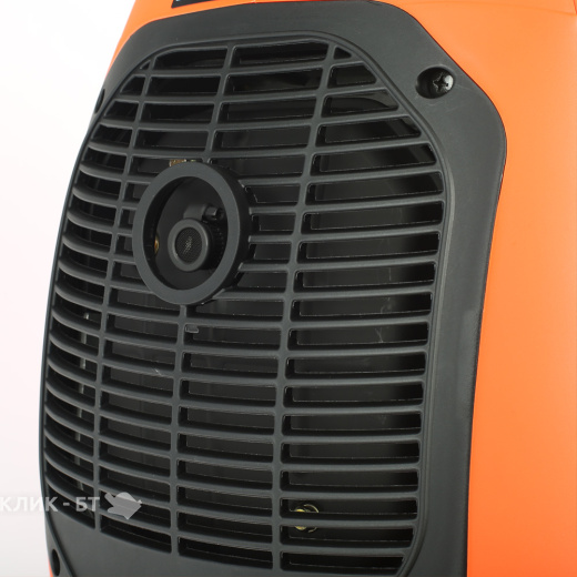 Генератор Patriot 2700i