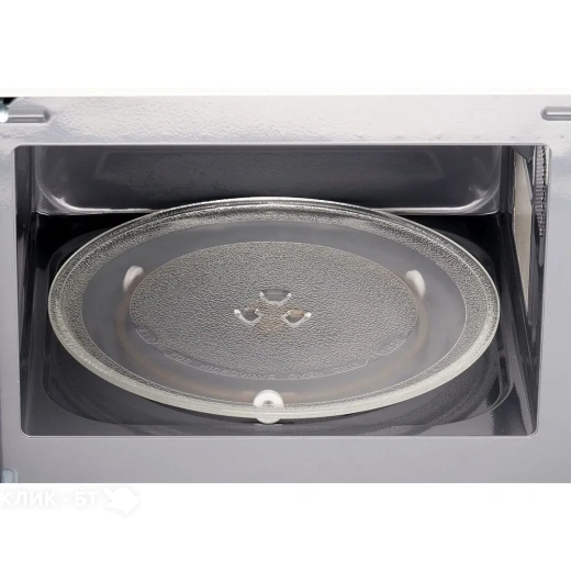 Микроволновая печь CASO M 20 Gourmet