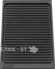 Накладная гриль панель ASKO AG12A