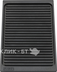 Накладная гриль панель ASKO AG12A