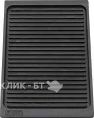 Накладная гриль панель ASKO AG12A