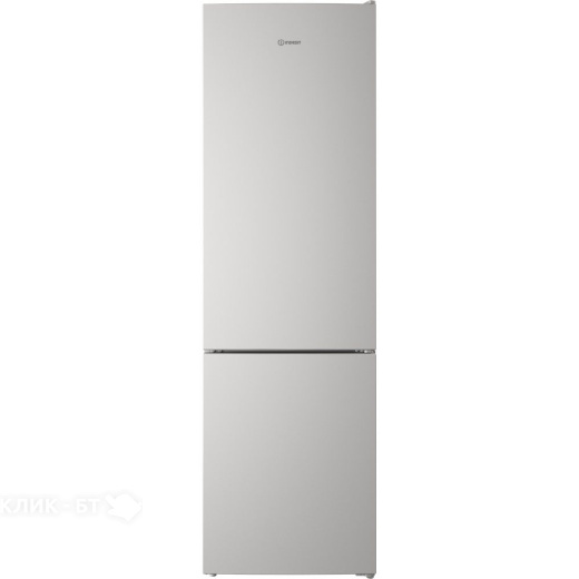 Холодильник INDESIT ITR 4200 W