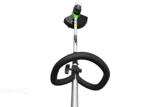 Триммер GREENWORKS GD40LT30 2101507UA