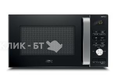 Микроволновая печь Caso BMCG 25