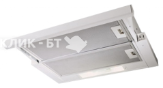 Вытяжка CANDY cbt 6130/1w-07